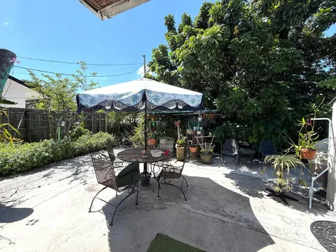 2926 Hiawatha Avenue West Palm Beach FL 33409