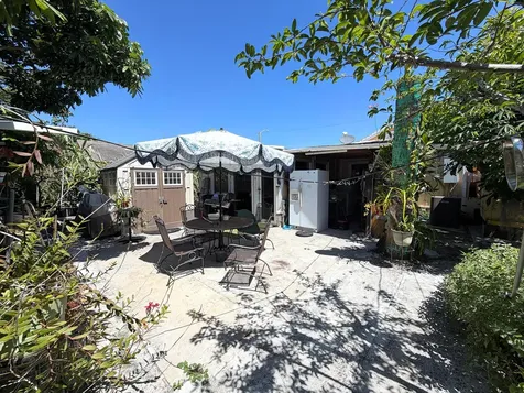 2926 Hiawatha Avenue West Palm Beach FL 33409