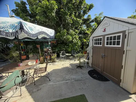 2926 Hiawatha Avenue West Palm Beach FL 33409