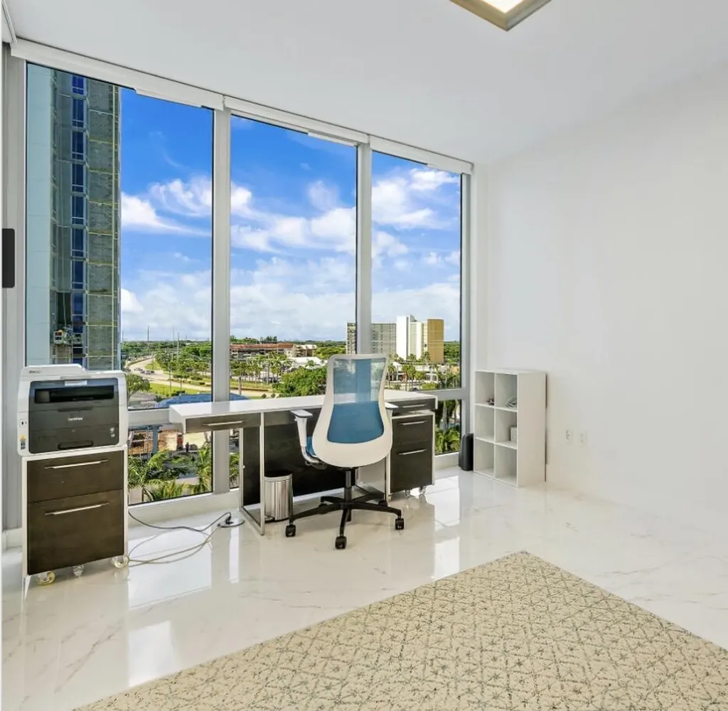 1 Water Club Way North Palm Beach FL 33408