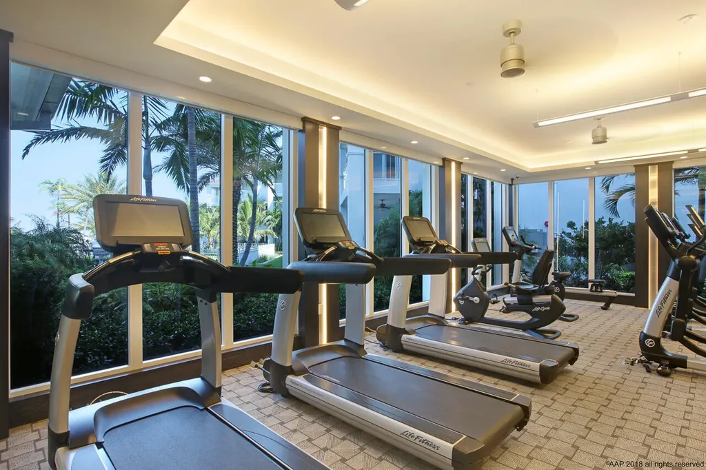 1 Water Club Way North Palm Beach FL 33408