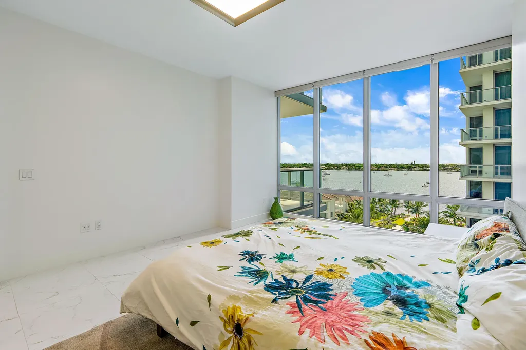 1 Water Club Way North Palm Beach FL 33408