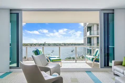 1 Water Club Way North Palm Beach FL 33408