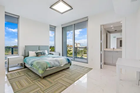 1 Water Club Way North Palm Beach FL 33408