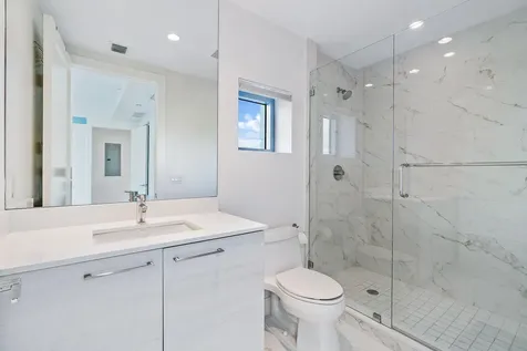 1 Water Club Way North Palm Beach FL 33408