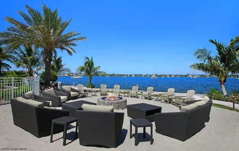1 Water Club Way North Palm Beach FL 33408