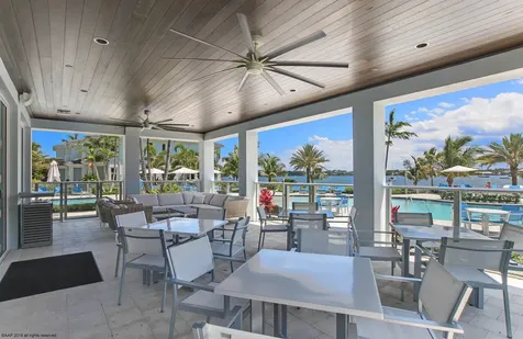 1 Water Club Way North Palm Beach FL 33408