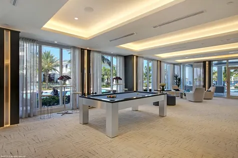 1 Water Club Way North Palm Beach FL 33408