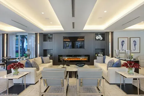1 Water Club Way North Palm Beach FL 33408