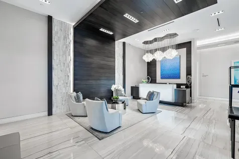1 Water Club Way North Palm Beach FL 33408