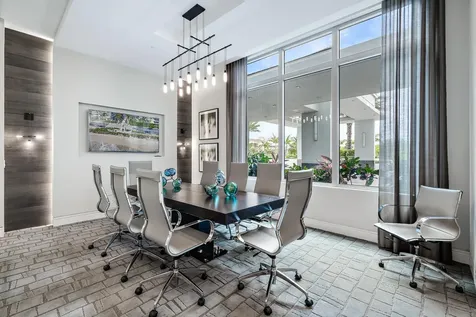 1 Water Club Way North Palm Beach FL 33408