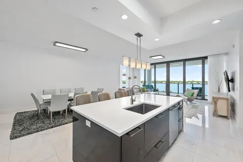 1 Water Club Way North Palm Beach FL 33408