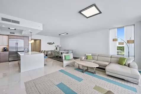 1 Water Club Way North Palm Beach FL 33408