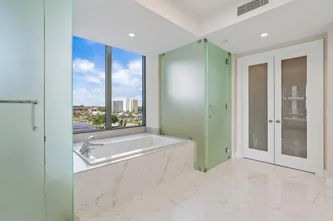 1 Water Club Way North Palm Beach FL 33408