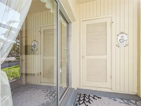 21 Pine Arbor Lane Vero Beach FL 32962