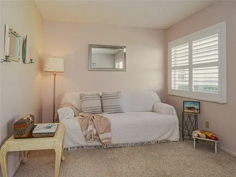 21 Pine Arbor Lane Vero Beach FL 32962