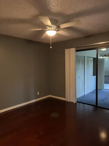 2800 S Oakland Forest Drive Oakland Park FL 33309