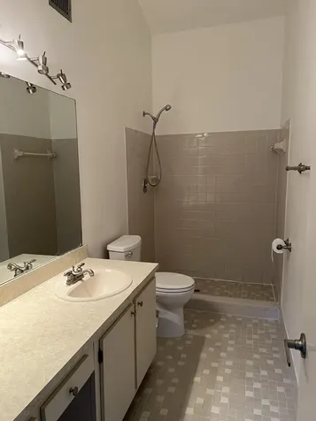 2800 S Oakland Forest Drive Oakland Park FL 33309