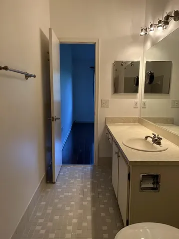 2800 S Oakland Forest Drive Oakland Park FL 33309