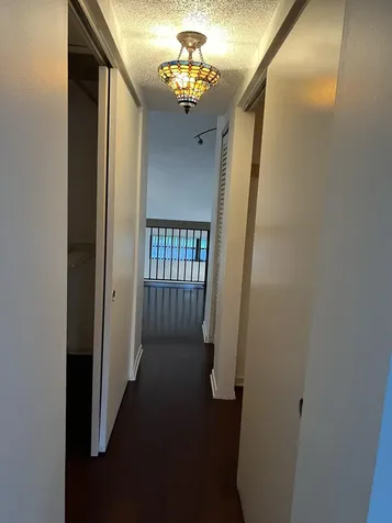 2800 S Oakland Forest Drive Oakland Park FL 33309