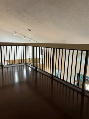 2800 S Oakland Forest Drive Oakland Park FL 33309
