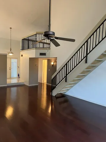 2800 S Oakland Forest Drive Oakland Park FL 33309