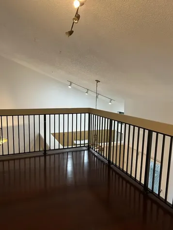 2800 S Oakland Forest Drive Oakland Park FL 33309