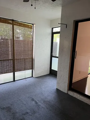 2800 S Oakland Forest Drive Oakland Park FL 33309