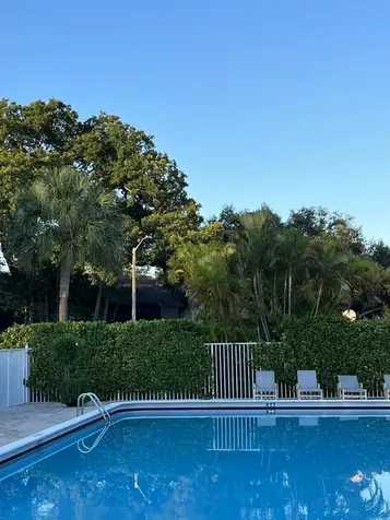 2800 S Oakland Forest Drive Oakland Park FL 33309