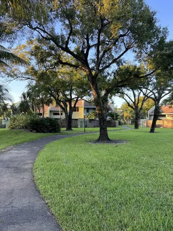 2800 S Oakland Forest Drive Oakland Park FL 33309