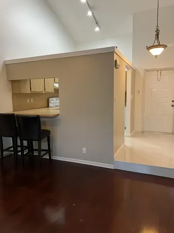 2800 S Oakland Forest Drive Oakland Park FL 33309