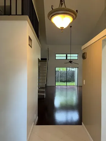 2800 S Oakland Forest Drive Oakland Park FL 33309