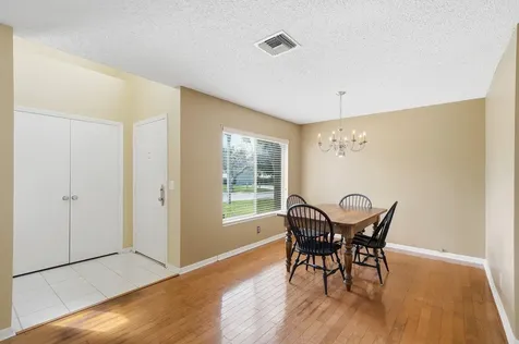 3321 NW 22nd Court Coconut Creek FL 33066
