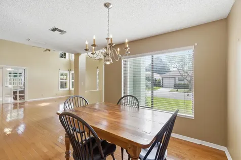 3321 NW 22nd Court Coconut Creek FL 33066