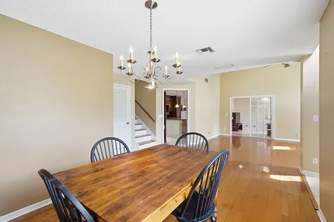 3321 NW 22nd Court Coconut Creek FL 33066