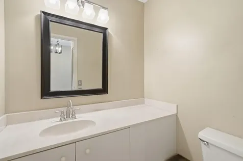 3321 NW 22nd Court Coconut Creek FL 33066