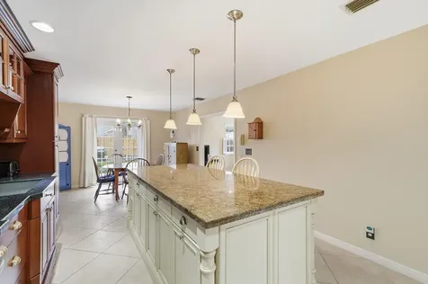 3321 NW 22nd Court Coconut Creek FL 33066