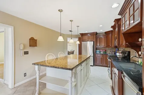 3321 NW 22nd Court Coconut Creek FL 33066