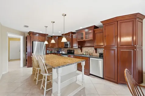 3321 NW 22nd Court Coconut Creek FL 33066