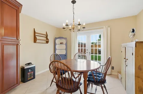 3321 NW 22nd Court Coconut Creek FL 33066