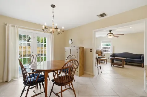 3321 NW 22nd Court Coconut Creek FL 33066