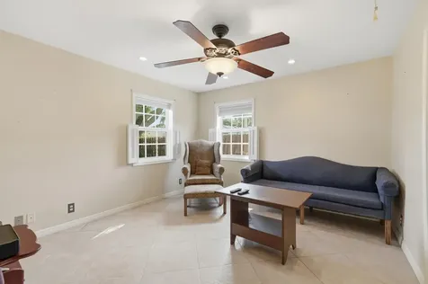 3321 NW 22nd Court Coconut Creek FL 33066