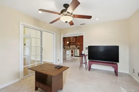 3321 NW 22nd Court Coconut Creek FL 33066
