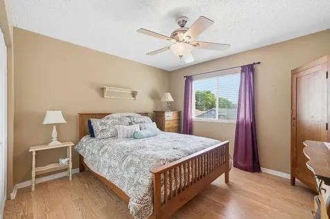 3321 NW 22nd Court Coconut Creek FL 33066
