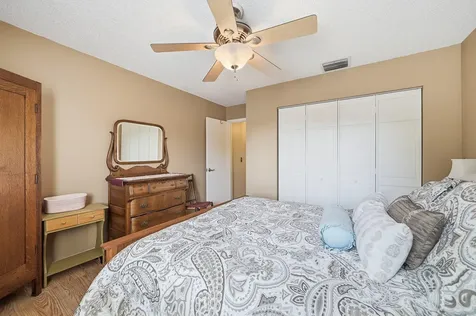 3321 NW 22nd Court Coconut Creek FL 33066