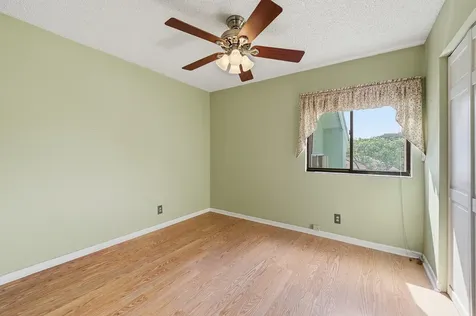 3321 NW 22nd Court Coconut Creek FL 33066