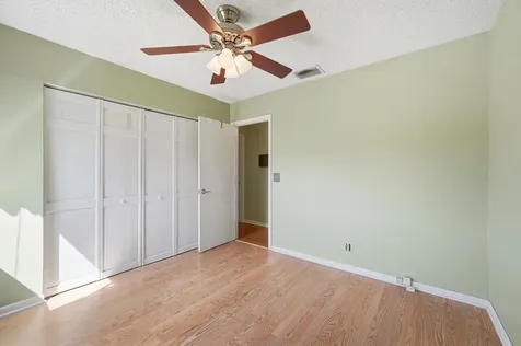 3321 NW 22nd Court Coconut Creek FL 33066