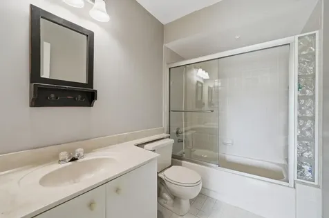 3321 NW 22nd Court Coconut Creek FL 33066