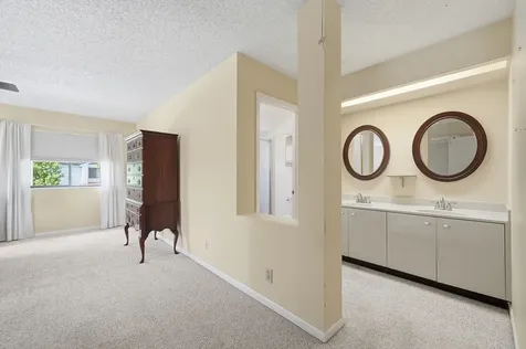 3321 NW 22nd Court Coconut Creek FL 33066