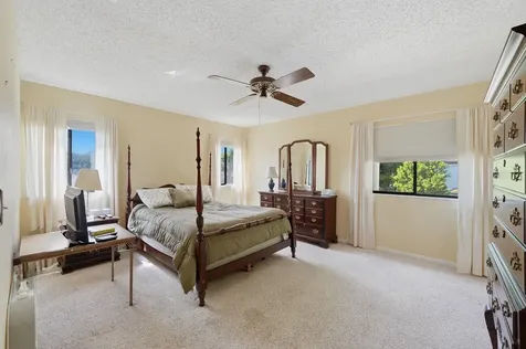 3321 NW 22nd Court Coconut Creek FL 33066